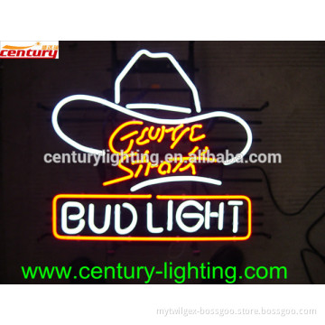 custom neon sign for decoration